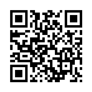 纷纷的又详细问了起来二维码生成