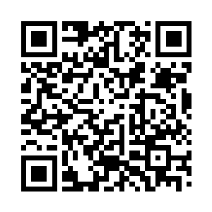 纷纷的形成了七八头血傀儡那样的怪物二维码生成