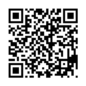 纷纷的要请林公子出面找狗官讨个说法二维码生成