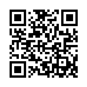 纷纷缠绕在飞行巨兽的身上二维码生成