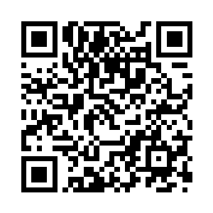 纷纷能感知到彼此通明的道心和炙热的意志二维码生成