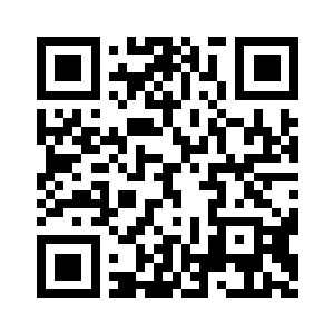 纷纷致信金庸要求完满结局二维码生成