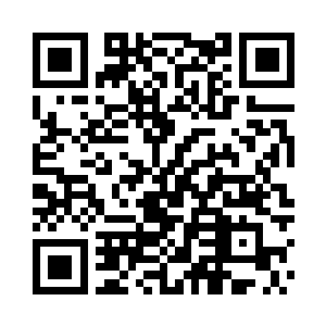 纷纷落到龙沐熙以及图腾凤族每一个人的面前二维码生成