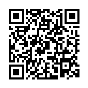 纷纷藏在附近的茂密巨树树冠之中二维码生成