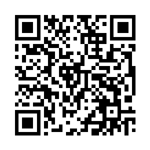 纷纷表示他们早和小伙伴们商量好了二维码生成