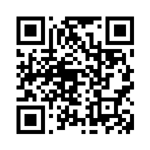 纷纷表示愿意协助血妖神君破禁二维码生成