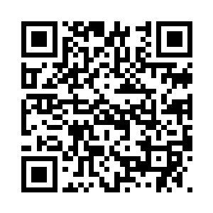 纷纷表示愿意放那素未谋面的白鹅一马二维码生成