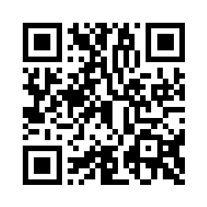 纷纷表示自己愿意留在这里二维码生成