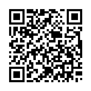 纷纷表示要下场教训这两个无角人二维码生成