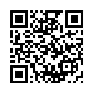 纷纷表示要给二愣子上上课二维码生成