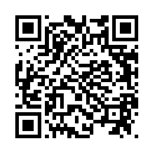 纷纷表示要跟常雨泽一起收拾这家小店二维码生成