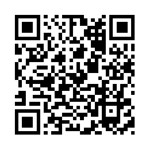 纷纷表示这个年轻人一定要认识自己的错误二维码生成