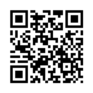 纷纷被庞德舞戟击破二维码生成