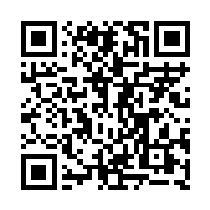 纷纷被强大的反震之力给冲击的飘飞而退二维码生成