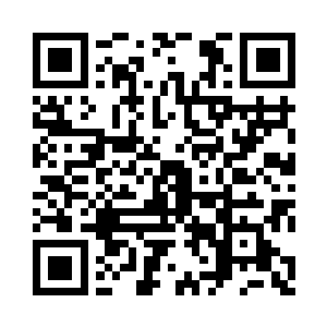 纷纷被激活了镌刻在基因最深处的记忆二维码生成