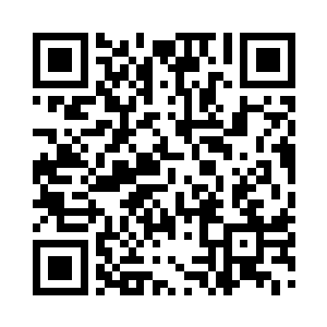 纷纷要求周怀轩带他们去打外面那些堕民二维码生成