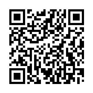 纷纷要求短嘴对牛魔王等一干妖王宣战二维码生成