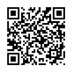 纷纷认为这部电影无论是情节架构二维码生成