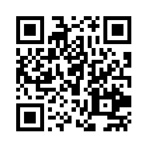 纷纷议论要怎么抵抗来敌二维码生成