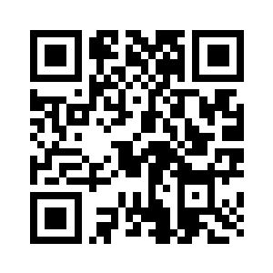 纷纷记录下了这惊天动地的一幕二维码生成