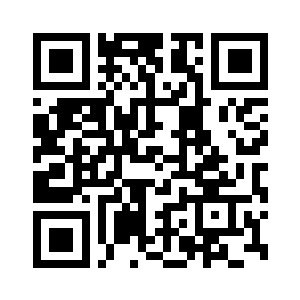 纷纷请辞散了去……二维码生成