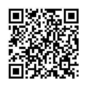 纷纷起身跟着上官翎一起来到玄关前二维码生成