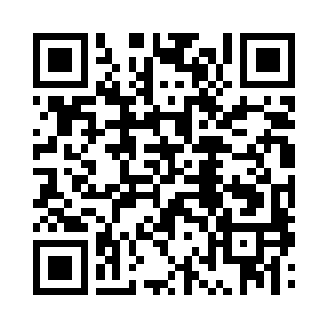 纷纷跑过去和平远涛的青铜雕像合影留念二维码生成