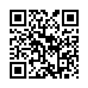 纷纷跳下了悬浮在半空中的山峰二维码生成