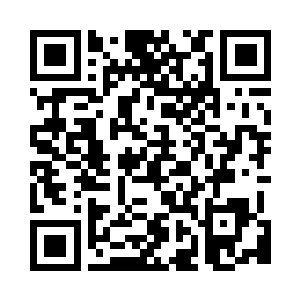 纷纷转头看向这个破坏他们好事的大胆狂徒二维码生成