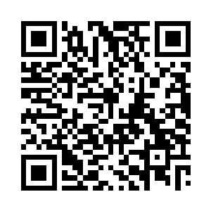 纷纷逃离这座囚禁了他们许多年的鬼地方二维码生成