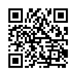 纷纷递给了许紫烟一个储物戒指二维码生成