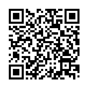 纷纷通电表示这样的政策我们不执行二维码生成