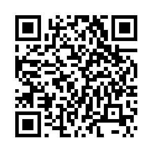 纷纷通过不同的手段和路径向我表示了忠心二维码生成