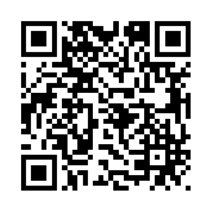 纷纷通过不同的渠道向刘明俊投诚二维码生成