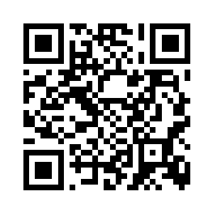 纷纷都将他当成了最尊贵的客人二维码生成
