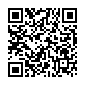 纷纷都持着钢叉在江千凌四周上下沉浮二维码生成