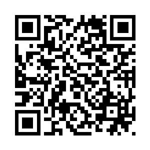 纷纷都给出了非常优厚的分成协议二维码生成