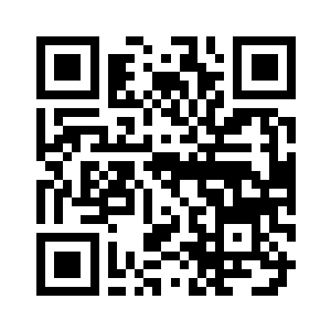 纷纷露出难以置信的表情二维码生成