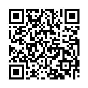 纷纷飞上半空然后重重地砸落在中餐厅的门口二维码生成