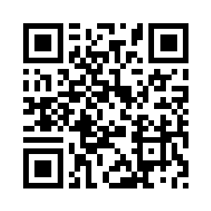 纷纷飞落在了言鱼的旁边二维码生成