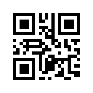 纷起二维码生成