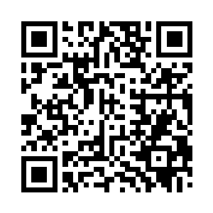 纷飞的大雪将他的披风吹的轻轻的飘动了起来二维码生成