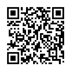 纸上谈兵比实际操作总是要容易多的二维码生成