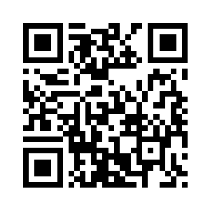 纸做的树木怎会是活的二维码生成