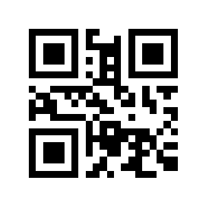 纸屑二维码生成