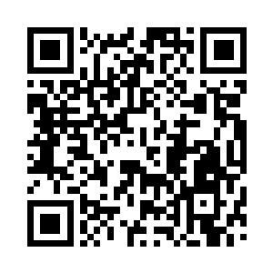 纸巾……最后他才注意到鞋架上的女式凉鞋二维码生成