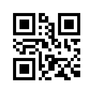 纸巾二维码生成