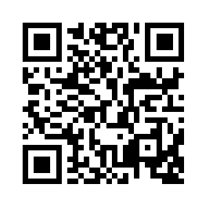 纸张会被淹没在历史长河中二维码生成