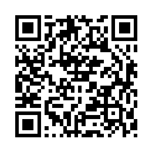 纸张的发明可以说正符合陶商的施政理念二维码生成