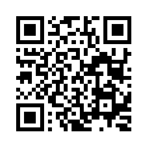 纸扇很轻松的挡住了袭来的骨刀二维码生成